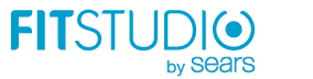 fitstudio_logo